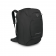 Osprey Sojourn Porter 65 Backpack