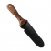 Barebones Hori Hori Classic Digging Tool