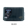Meiho Versus VS-3037ND Tackle Box