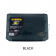 Meiho Versus VS-3038ND Tackle Box