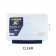Meiho Versus VS-3038ND Tackle Box