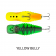Chasebaits Cod Sniper Lure