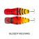 Chasebaits Cod Sniper Lure
