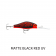 Barambah Lures B80 Deep Diver Lure