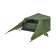 Oztrail Swift Pitch Bivy Tent