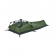 Oztrail Swift Pitch Bivy Tent