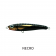 Malosi Studio Chieftain Stickbait Lure