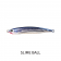 TT Hustler Sinking Stickbait Lure