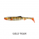 TT Enforcer Swimbait Lure
