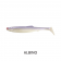 TT Enforcer Swimbait Lure