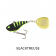 TT Flashpoint+ Lure