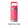 Yeti Junior Kids Bottle