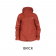 XTM Womens Takayna Rain Jacket