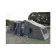Oztent RV-5 Awning Connector