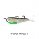My Lure Box Jack Burner Lure
