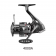 Shimano Vanford FA Spin Reel