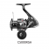 Shimano Vanford FA Spin Reel