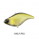 Digital Squad Fishing Cobalt Vib 72 Lure