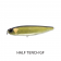 Digital Squad Fishing Glide Dog 100 Lure