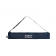 Quest Fast Bed 65 Camp Stretcher