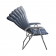 Quest Kickback Reclining Chair