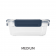 Yeti Food Storage Container