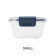 Yeti Food Storage Container