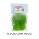 Wapsi Sculpin Wool