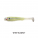 Squidgies Ridge Shad Lure
