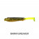 Squidgies Ridge Shad Lure