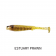 Squidgies Ridge Shad Lure