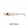 Squidgies Ridge Shad Lure