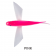 McLures Flying Fish Lure