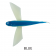 McLures Flying Fish Lure