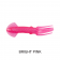 McLures Squids Lure