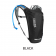 Camelbak Rogue Light 7 Hydration Pack