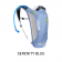Camelbak Rogue Light 7 Hydration Pack