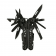 Gerber Truss Multi-Tool
