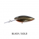 Bad Breed Lures Angry Deep Lure