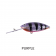 Bad Breed Lures Angry Deep Lure