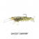 Barambah Lures Stinger Shrimp Lure