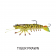 Barambah Lures Stinger Shrimp Lure