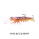 Barambah Lures Stinger Shrimp Lure