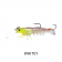 Barambah Lures Stinger Shrimp Lure