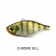 Barambah Lures Viben8or Lure