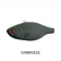 Barambah Lures Viben8or Lure