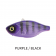 Barambah Lures Viben8or Lure