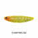 Barambah Lures Flats Dog Lure