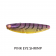 Barambah Lures Flats Dog Lure