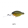 Barambah Lures Deton8or DF Lure